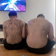 Gõ Tụt Lồn Diêm Vương - Sau Club Mix