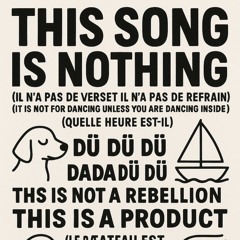 Nothing