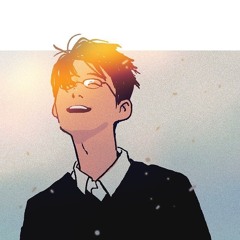 Mê Em - Nữ - Mashup Slap House -Deep House