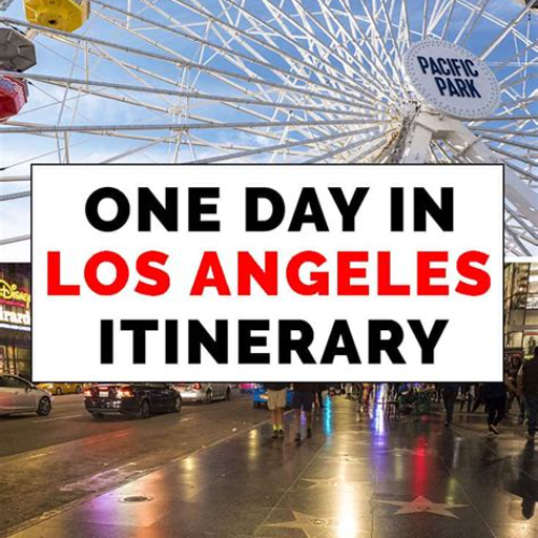 listen-to-music-albums-featuring-best-things-to-do-in-los-angeles