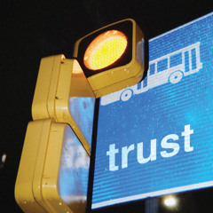 ellaime - TRUST