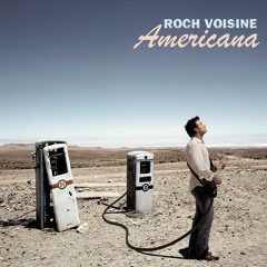 Stream Roch Voisine | Listen to Americana playlist online for free on  SoundCloud
