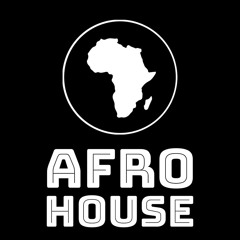 ORGANIC AFRO HOUSE.wav