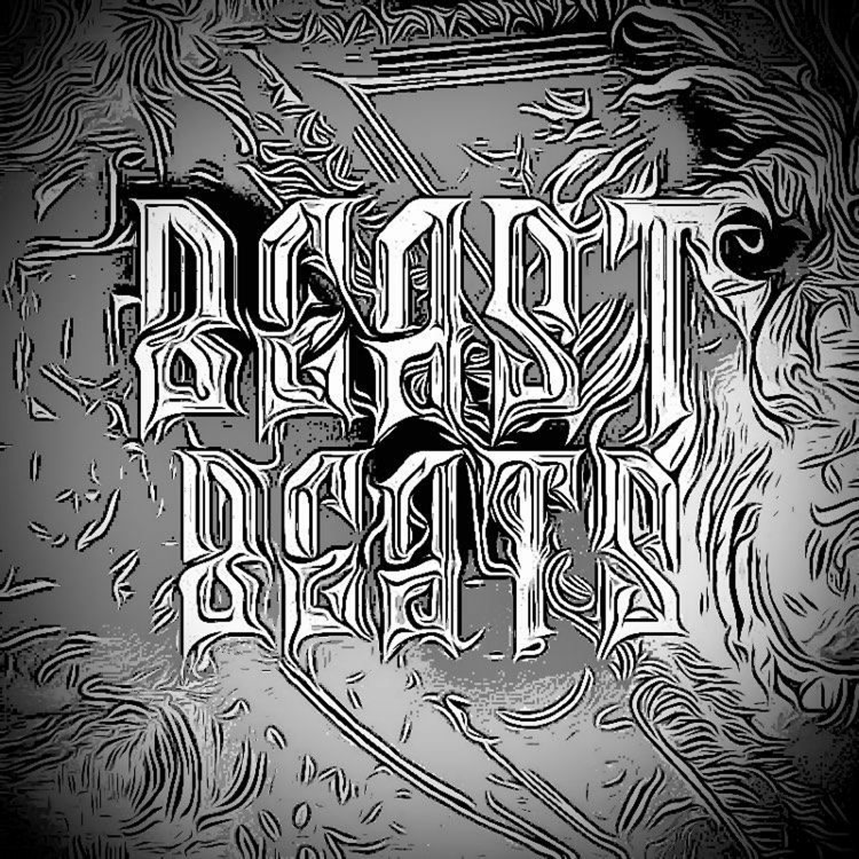 Beast Beats