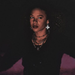 KyoJundallah - Human Race [prod. hxrdywarhead! + onlinevalium!]