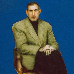 غني محسن - مسافر