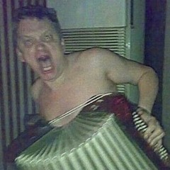 Unit Boy - Go (Italy EAS Alarm Edit)