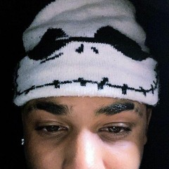 #THE WORLD IS YOURS<3(heyylotus)