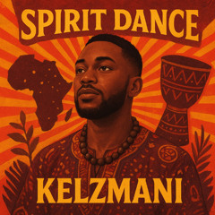 Spirit Dance