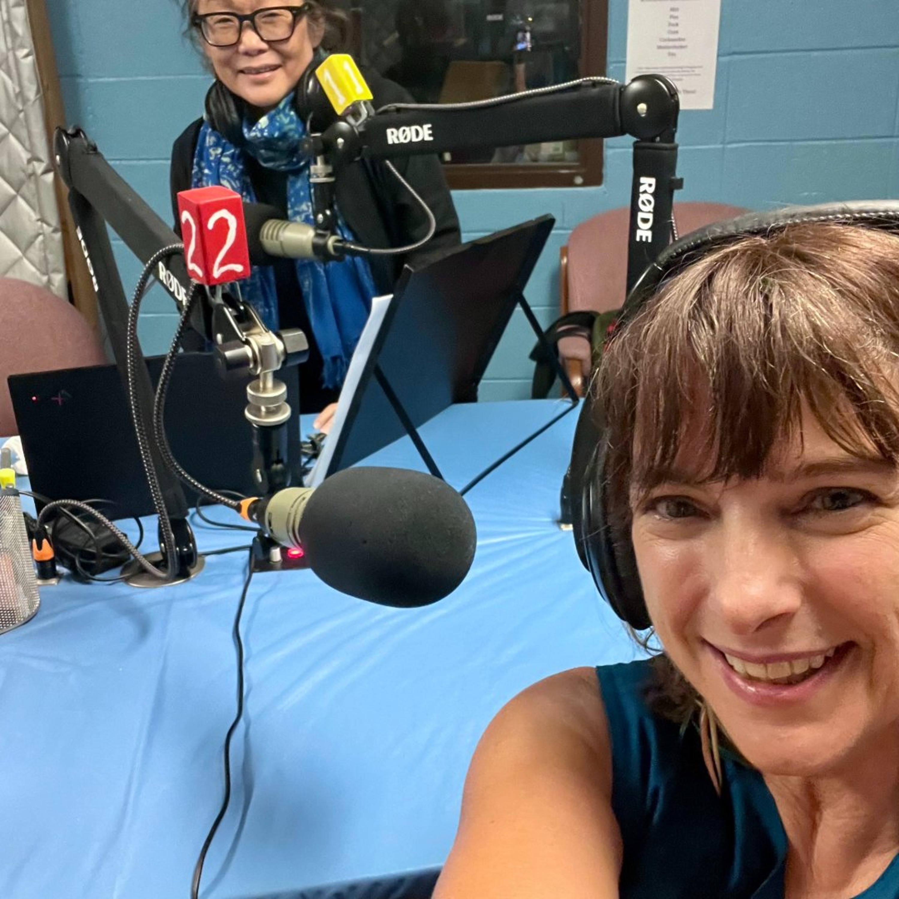 buzz-8-19-26-Kristie-GoForth