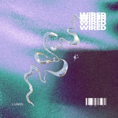 WIRED
