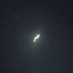 On Possesion - Sea Oleena + perfectly slowed