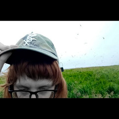 Моя странность коммерчески невыгодна (dj психопат)
