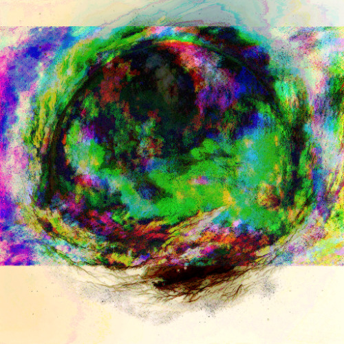 Processing chaos