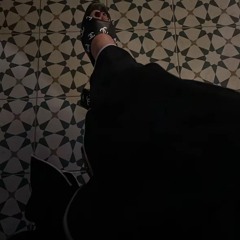 عراقي mashup