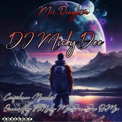 Confidence X Number1 - OceanAlly Nelly ReMix Drum&Bass Tracks DJ MICKYDEE