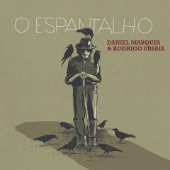 02 - Pra Ela (For Her)