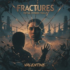 FRACTURES