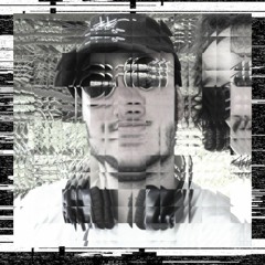 Tracklistings Mixtape #440 (2020.06.24) : Brandski