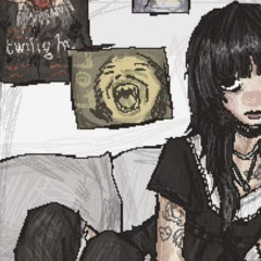 ugh wtv u dont even care (forzen)