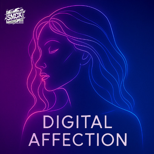 Digital Affection