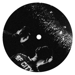 Dom Dolla - San Frandisco (Hamdi & Oppidan Edit) [FREE DOWNLOAD]