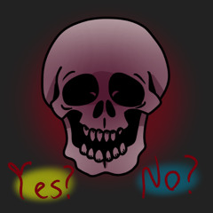 Decision