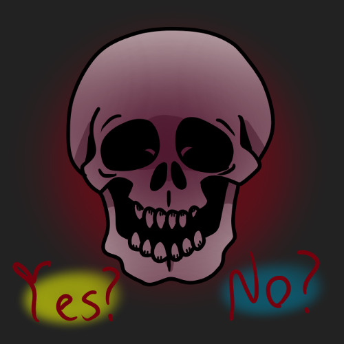 Decision