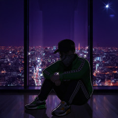 Dark Days (Darker Nights)