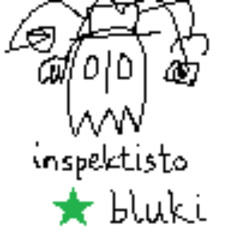 trousle la pordo
