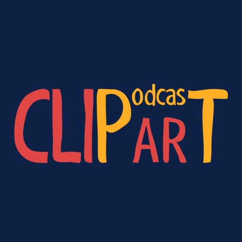 Clipart Podcast