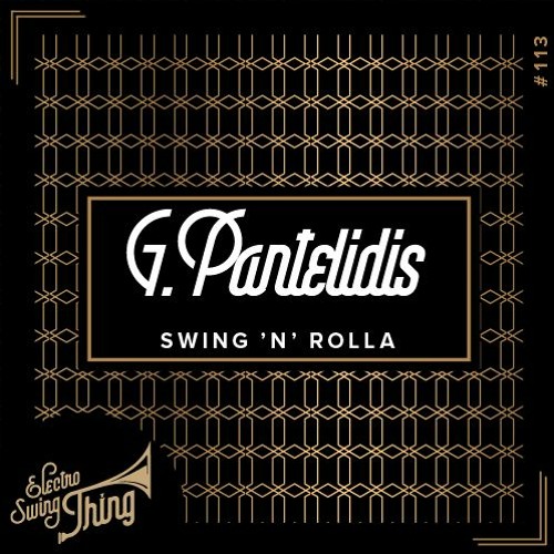 Swing 'n' Rolla