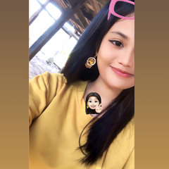 CHICA ALWI - SELLENG UDDANI [ NURUL] ___.mp3
