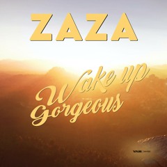 Wake Up Gorgeous