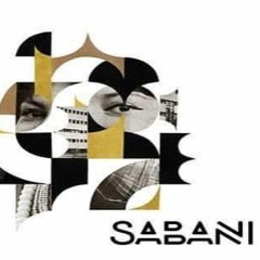 Sabani- Ballade Pour Autodidacte (Karmaâ Remix)