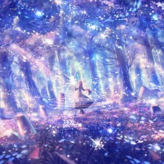 Xomu & Amidst - Pagoda (クミ P Remix)
