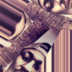 K!NGpainH!MaTHy "Go!nGFeD!!!!" (Prod by dgkz)