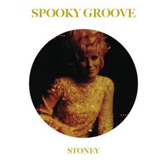 Spooky Groove