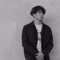 Cali {Prod. Heartless}