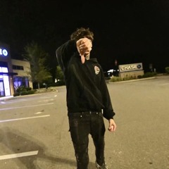vossrx - proxy (prod. burrbrry)