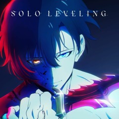 The Real Hunt Begins _ DARK ARIA ＜LV2＞_ Solo Leveling EP 6 OST _ EPIC VERSION(MP3_160K).mp3