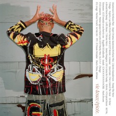 vie douce/épicée. (recorded set)