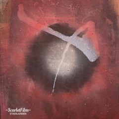 ScarletFilm-2022.Oct