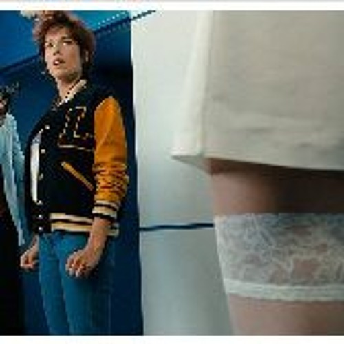 Perfume full movie 123movies new arrivals