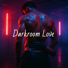 Darkroom Love