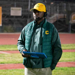 coach favorite