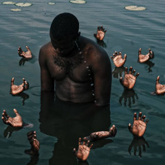 liquid FM DJ Savage - you can turn the most ugly situation into something beautiful