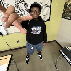 Where the huz (twizzlerkid)