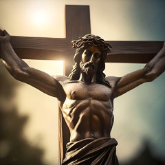 The Lord's prayer