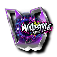 Wildstyle Radio Mix 2025-06-20
